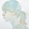 有坂 はるな's profile picture