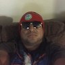jose hernandez 的头像
