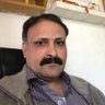 Sameer profil fotoğrafı