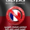 Hamad 的头像