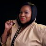 Sylvia K. Alston's profile picture