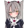 Profilbild von ❦ロメゾネス・ネル🩹@スバ友ルーナイト🥕❦