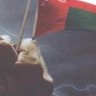 Profilbild von روح التحدي