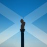 harry hound's profile picture