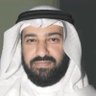 Profilbild von د علي العمير