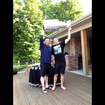 MalloyHockey's profile picture
