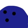 かきくけここなっつ 的头像