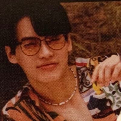 Be🌙's profile picture