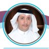 علي سليمان الزهراني 的头像