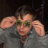 Profilbild von Seth W