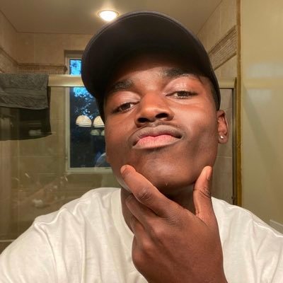 realcousinjay's profile picture