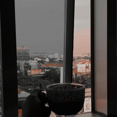 Wahidot's profile picture