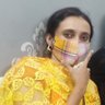 FAIZA PARVEZ 的头像