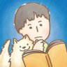 shin(旧アカウント)'s profile picture