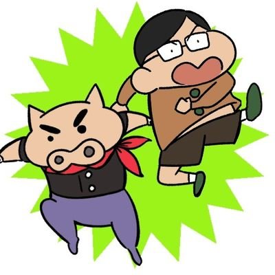 えぬびい✴︎『ポツンと神社』写真集発売中✴︎'s profile picture