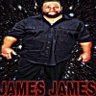 James James 的头像
