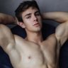 cody everett stan's profile picture