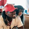 Oluwanifemi victor's profile picture