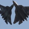 Фото профиля Marshal of the Air Force