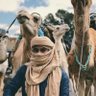 Фото профиля المُتفرِس