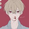 百々男@腐人's profile picture