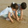 غـاويـ آحسـاسـ حسابي البديل profil fotoğrafı