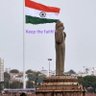 Profilbild von Indian