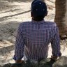¿A dónde vas? Qué más valgas.'s profile picture