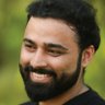 Ashish Choudhary 👨🏻💻🧔🏻👨👩👦 profil fotoğrafı