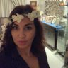 Фото профиля Zeina el Alami