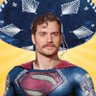 El Cavilldo's profile picture