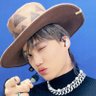 Profilbild von K𝒜I_R𝓞ver_Dream_Star_8894