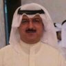 السلماوي 的头像