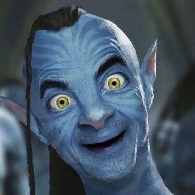 PenghuniReceh's profile picture
