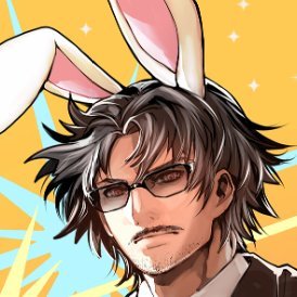 SPINKING_ONLINE's profile picture
