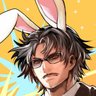 回転王's profile picture