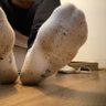 Фото профиля socks2sniff