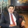 المحامي زيد المجالي profil fotoğrafı