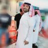 عدنان العجيري ( أبوفراس)'s profile picture