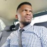 Davebhele_Dibinkonzo profil fotoğrafı