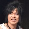 HIROSHI MOTOFUJI profil fotoğrafı