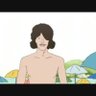 ChatJPT 的头像