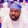O̩nàwálé Olúbùnmi Kúforíjì's profile picture