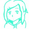 Profilbild von Yum miuum