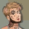 voidus's profile picture