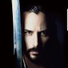 Alexander profil fotoğrafı