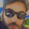 basharno's profile picture