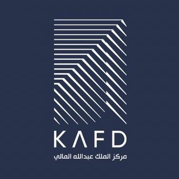 KAFD | كافد's profile picture