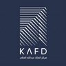 KAFD | كافد profil fotoğrafı