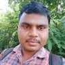 Srinivas Pindiga profil fotoğrafı